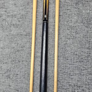 Joss West 12 Pointer - Image 24