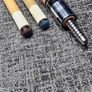 Joss West 12 Pointer - Image 25