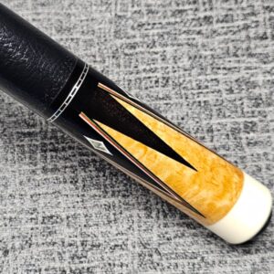 Joss West 12 Pointer - Image 26