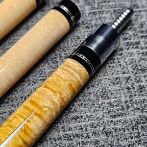 Joss West 12 Pointer - Image 29