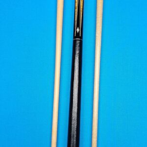 Joss West 12 Pointer - Image 30