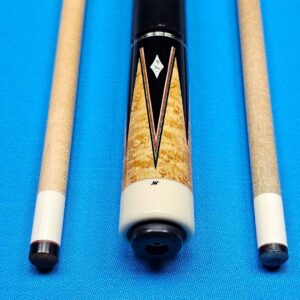 Joss West 12 Pointer - Image 31