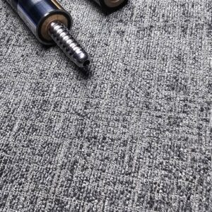 Joss West 12 Pointer - Image 32