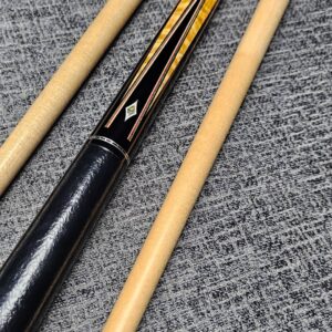 Joss West 12 Pointer - Image 33