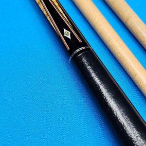 Joss West 12 Pointer - Image 34