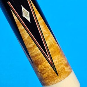 Joss West 12 Pointer - Image 36