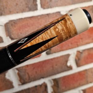 Joss West 12 Pointer - Image 38