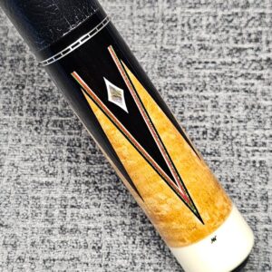 Joss West 12 Pointer - Image 4