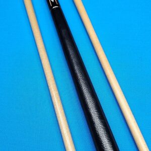 Joss West 12 Pointer - Image 39