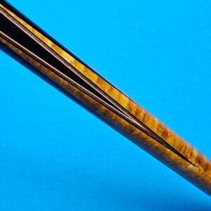 Joss West 12 Pointer - Image 40