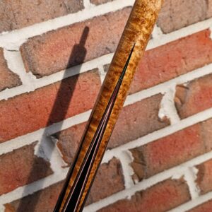 Joss West 12 Pointer - Image 41