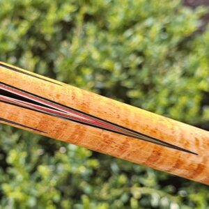 Joss West 12 Pointer - Image 42