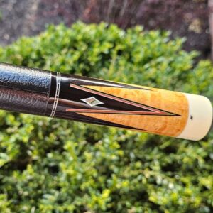 Joss West 12 Pointer - Image 43