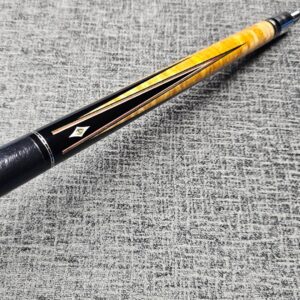 Joss West 12 Pointer - Image 45