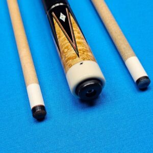 Joss West 12 Pointer - Image 46