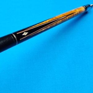 Joss West 12 Pointer - Image 47