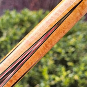 Joss West 12 Pointer - Image 48