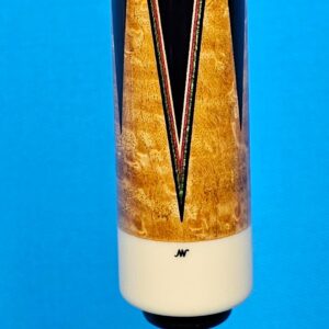 Joss West 12 Pointer - Image 5