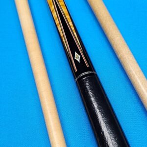 Joss West 12 Pointer - Image 6