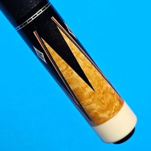 Joss West 12 Pointer - Image 7