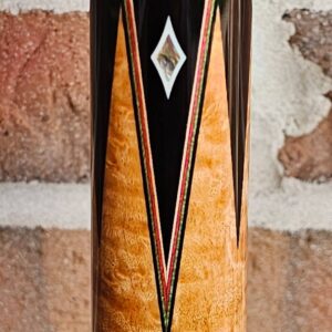 Joss West 12 Pointer - Image 9