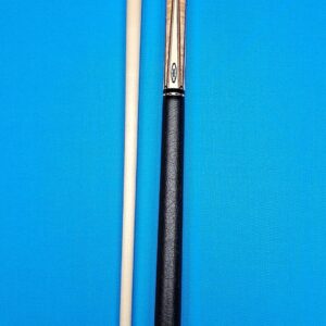 Bob Runde Cue - Image 13