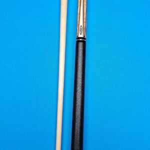 Bob Runde Cue - Image 33