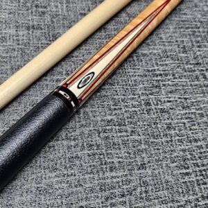 Bob Runde Cue - Image 7