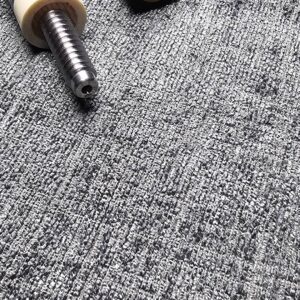 Ariel Carmeli All Ebony Cue - SOLD! - Image 27