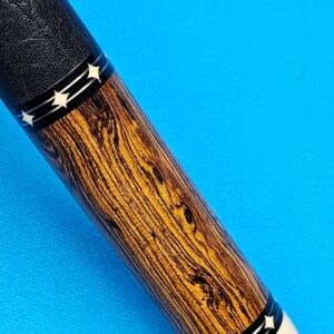 Ariel Carmeli Bacote Cue - Image 15