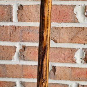 Ariel Carmeli Bacote Cue - Image 24