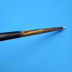 Ariel Carmeli Bacote Cue - Image 28