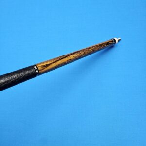 Ariel Carmeli Bacote Cue - Image 29