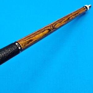 Ariel Carmeli Bacote Cue - Image 31