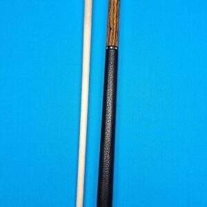 Ariel Carmeli Bacote Cue - Image 6