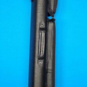 Castillo 3×5 Triple Black Zip Top - Image 27