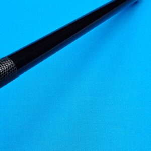 Carlos Coll Custom Cue - Image 22