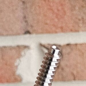 Carlos Coll Custom Cue - Image 32