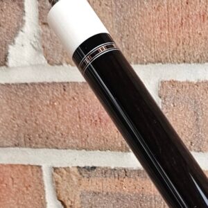 Carlos Coll Custom Cue - Image 5