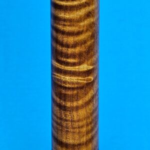 Phillippi Custom Cue