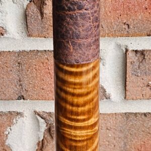 Phillippi Custom Cue - Image 10