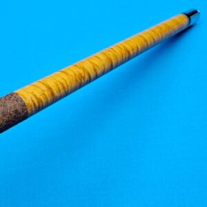 Phillippi Custom Cue - Image 11