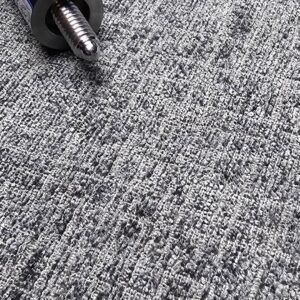 Phillippi Custom Cue - Image 14