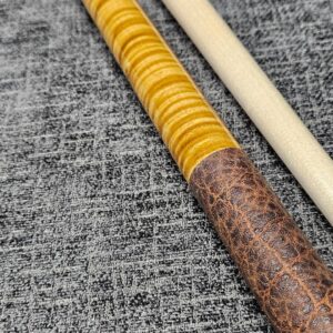 Phillippi Custom Cue - Image 16