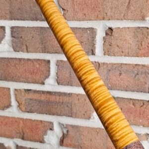 Phillippi Custom Cue - Image 18