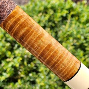 Phillippi Custom Cue - Image 20