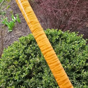 Phillippi Custom Cue - Image 21