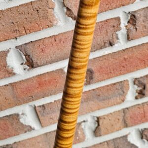 Phillippi Custom Cue - Image 22