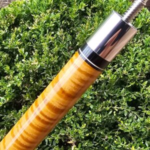 Phillippi Custom Cue - Image 23