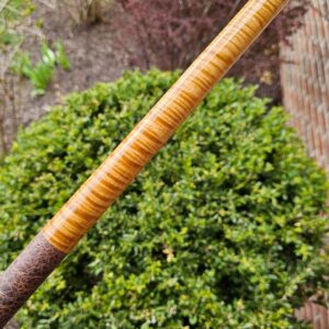 Phillippi Custom Cue - Image 24